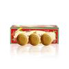 Сандаловое мыло Mysore, 450г (150x3) (Пакет из 3)