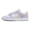Nike Dunk Low 'Easter' Женские кроссовки для скейтбординга DD1503-001