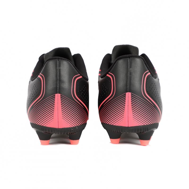 Puma Витория Fg Ag