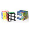 Yongjun YJ Guanchuang Puzzle Speed Cube 5x5x5 Cubo Magico Educational Toy 5x5 Maigc Cube