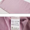 Мужская футболка с коротким рукавом Fat Plus, деловая дышащая мужская рубашка-поло поло