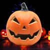 Halloween Decor LED Scene Layout Home Decoration (Without Battery)