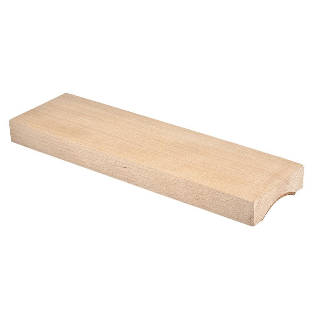 Musical Instruments Luthier Cork Guitar Neck Rest Support Fretwork Electric Acoustic Guitar