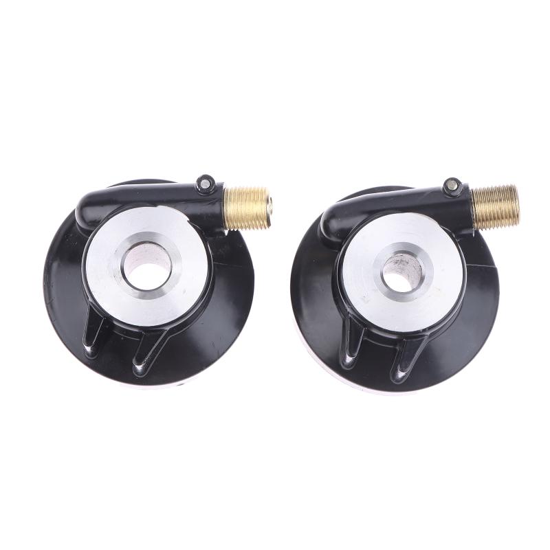 Motorcycle Speedometer Drive Gear For Ybr125 Srz150 Ybr 125 Srz Xtz 125 Speedo Meter Driven Gear Spare Parts