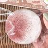 Игрушка-сквиш в виде яичного желтка для выпечки, игрушка для снятия тревоги и стресса, имитация еды, сенсорная игрушка-фиджет, медленно поднимающаяся, декомпрессионные гаджеты