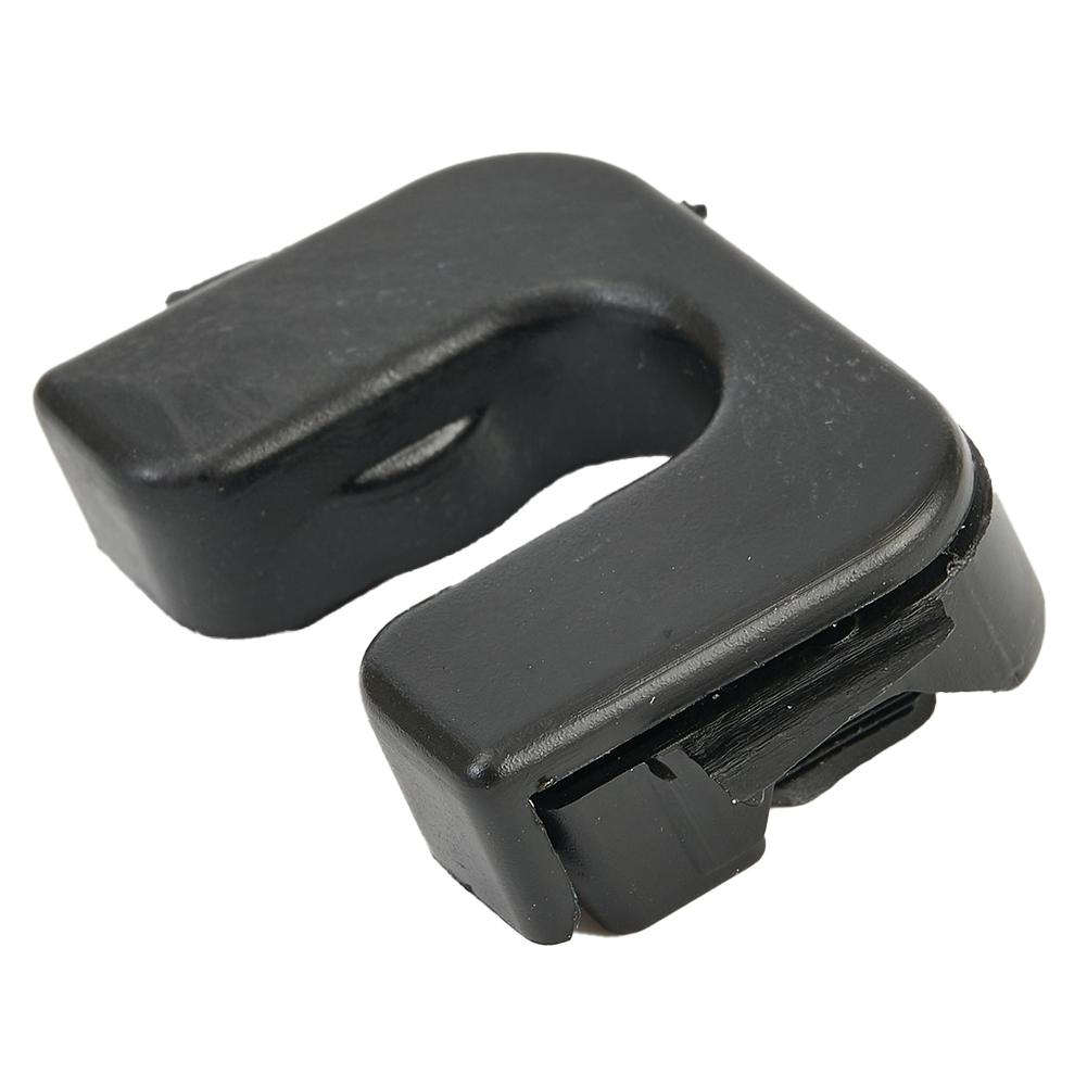 Зажимы для полок посылки Зажим для полок, который зажимает 015532109E