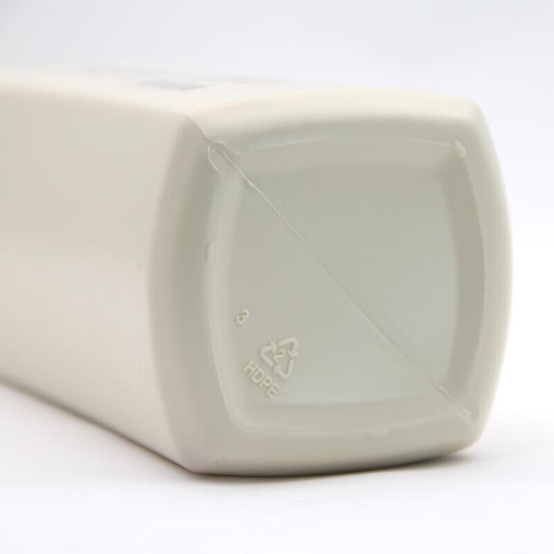 Adolph Essential Oil Moisturizing Shampoo & Conditioner Set