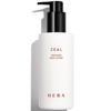 Zeal Blooming Perfumed Body Lotion 230ml Korean Luxe