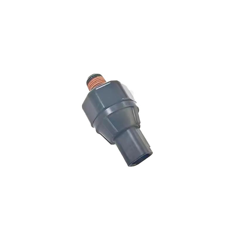 Brand New Pressure Switch 94750-2M315 For Hyundai Kai 20-21 Accent Venue Rio 947502M315