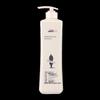 ADOLPH Silky Smooth Shampoo 500ml