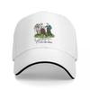 S- He Hree Sooges Golf Wih Your Friends Raglan Baseball Ee Baseball Cap cute Beach Bag Golf Cap Luxury man cap For Girls Men's
