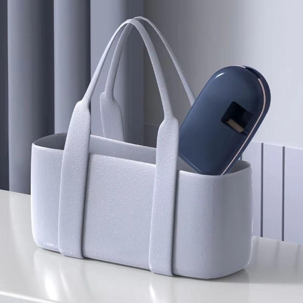 Multifunctional Pill Box with Pill Cutter 3 in 1 Medicine Tablet Storage Box for Home Travel