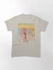 The Incredible String Band The Psychedelic Mayhem Classic T-Shirt