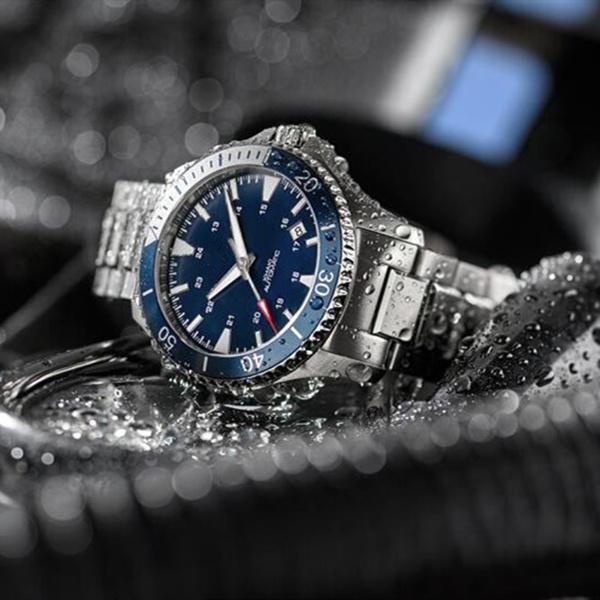 Роскошные модные часы, мужские спортивные часы, мужские кварцевые наручные часы