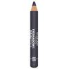 Dh Eyeshadow Y Kajal Pencil N 10
