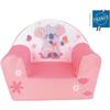 CALLY MIMI KOALA Children's Club Armchair