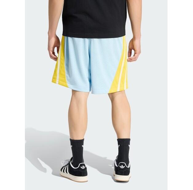 Шорты adidas 163232