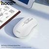 Беспроводная бизнес-мышь HOCO GM21 Bolai 2,4G