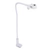 With Clamp Blow Dryer Holder Adjustable Pet Dryer Holder Blow Dryer Stand  For Pet Grooming