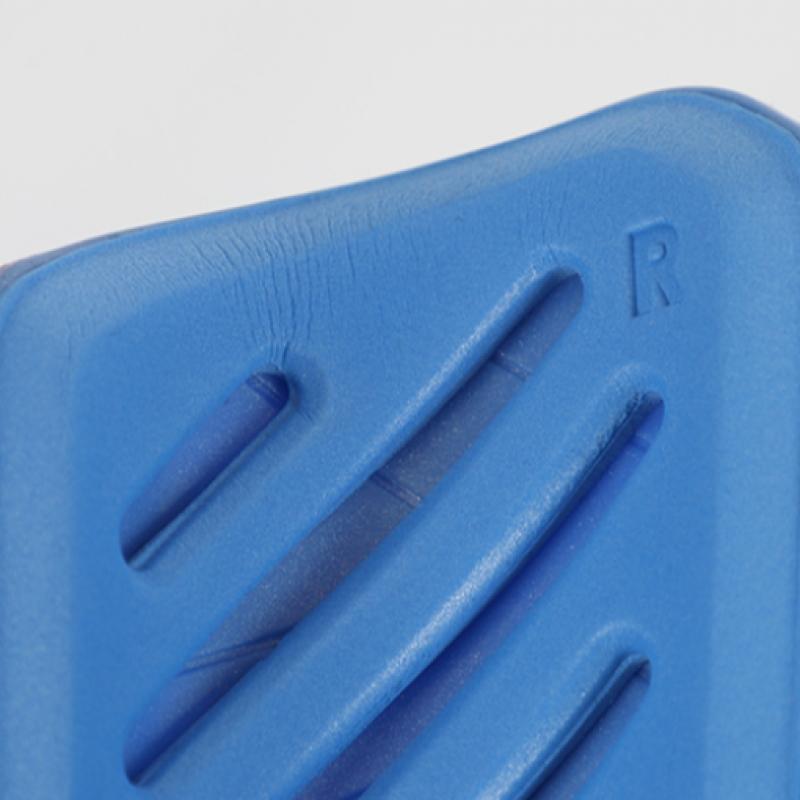 Puma Ультралегкий рукав для защиты голени