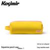 Casimir Large Capacity Soft Pencil Pouch