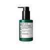 Bye Bye Blackhead 30 Days Miracle Green Tea Tox Bubble Cleanser 120 г