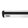 Thule WingBar Evo 108 7111 Silver 108cm WingBar Evo TH7111