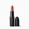 НОВАЯ матовая помада Powder Kiss Hazy Matte