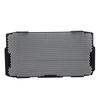 New Radiator Guard Protector Grille Cover Protection For Honda CB650R CBR650R CBR 650R CB 650R 2019 2020 2021 2022 2023