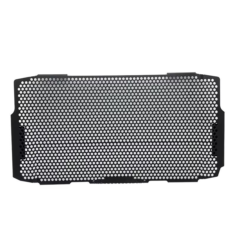 New Radiator Guard Protector Grille Cover Protection For Honda CB650R CBR650R CBR 650R CB 650R 2019 2020 2021 2022 2023