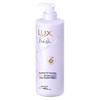 LUX Pure Blue Wind Chime Essential Oil Hair Care Set