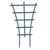Plant Climbing Frame Stackable Support Trellis Planter Insert Houseplant Trellis for Potted Ivy Roses Cucumbers Home Indoor Outdoor Gardening