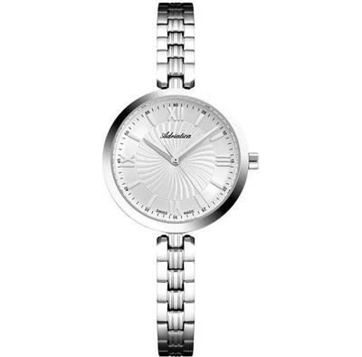 Часы Adriatica A3828.5163Q Classic