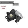 Мотор стеклоподъемника Mazda 6 G22C5858XF GJ6A5858XC 742-801
