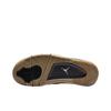 Air Jordan 4 RM Ironstone Men Sneakers Brown Baroque-Brown Light-Bone FQ7939-022