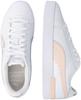 Кроссовки Puma Jada Renew Women (386401) puma white/island pink/puma silver