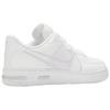 Nike Air Force 1 React Белый CT1020-101