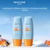 Солнцезащитный крем для лица Aqua Matte SPF50+ PA++++