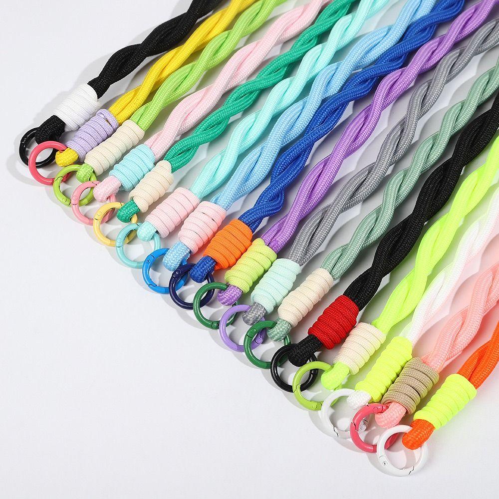 Silicone Ring Strap Water Bottle Sling Holder DIY Water Bottle Handle for Owala Water Bottle