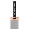 PURESOUND Snappy Custom Pro Series Steel 24strand CPS1324 13"- []
