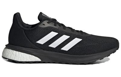 Astrarun 'Core Black' EF8850