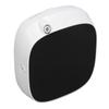 Automatic Scent Diffuser Battery Powered Adjustable Amount Fragrance Machine for Home and Hotel