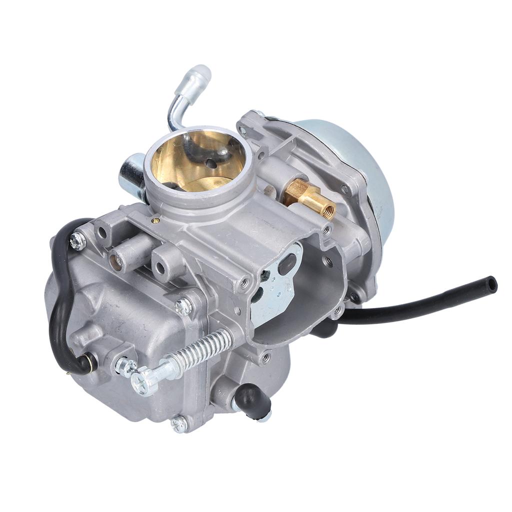 Карбюратор Carb 3131441 сменный подходит для Polaris Big Boss 500Hawkeye 400MagnumRanger