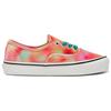IRENEISGOOD x Vans Authentic 44 DX Aura Унисекс Кроссовки Разноцветные Разноцветные VN0005U8BMC