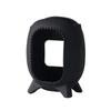 Силиконовый чехол для Bluetooth-динамика Clip 5, полный защитный чехол, пылезащитный, утолщенный