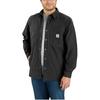 Carhartt Shirts Men's Moderate 105532