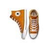 Chuck Taylor All Star 'Оранжево-желтый' 168573C