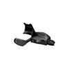 SHIMANO CUES Shift Lever Left Only 2S Optical Gear Display Specification ISLU8000ILBP SL-U8000-L I-SPEC