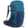 VAUDE Рюкзак Brenta 50L