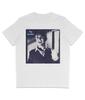 The Smiths - What Difference Does It Make? - 7' - Terrence Stamp-Organic T Shirt